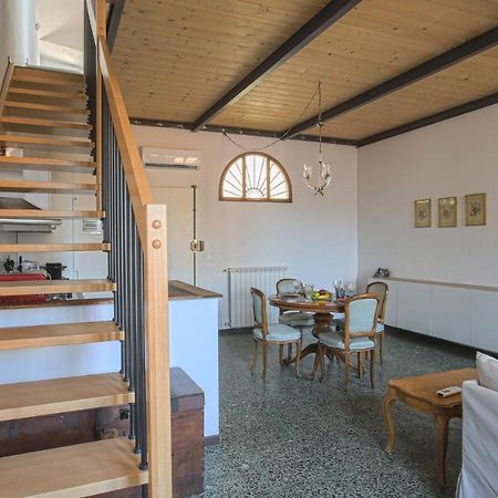 Apartmán Benvenuto - Sweet Dreams In Florencie Exteriér fotografie
