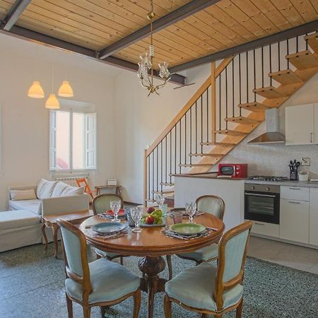 Apartmán Benvenuto - Sweet Dreams In Florencie Exteriér fotografie